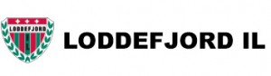 Loddefjord IL