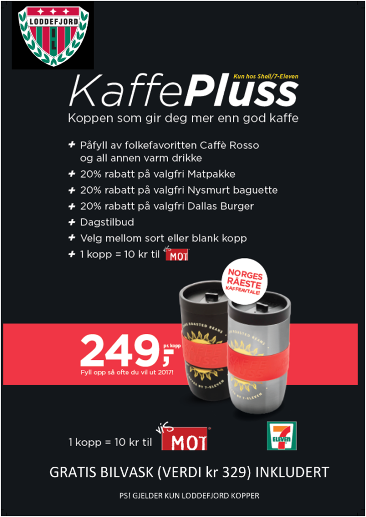 kaffe-pluss-avtale1