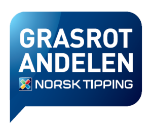 Loddefjord grasrot