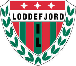 Loddefjord IL