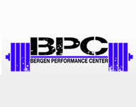 Bergen Performance Center