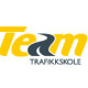 Team Trafikkskole