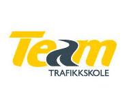 Team Trafikkskole