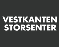 Vestkanten Storsenter