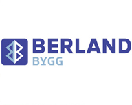 Berland Bygg