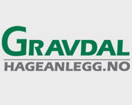 Gravdal Hage og Anlegg