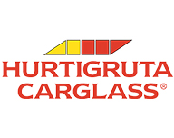 Hurtigruta Carglass