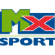 MX Sport