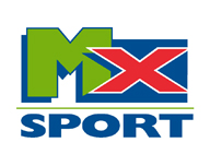 MX Sport