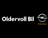 Oldervoll Bil