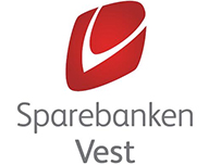 Sparebanken Vest