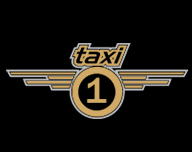Taxi 1