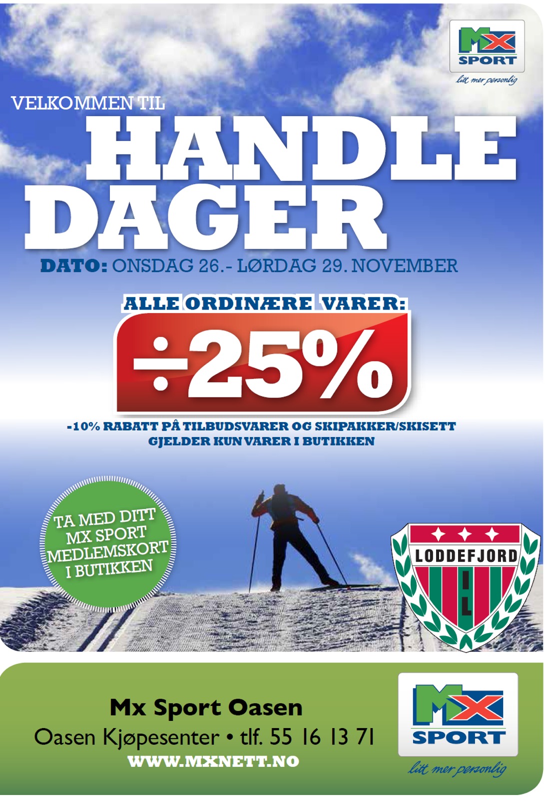 Handledager LIL jul 2014 (2)