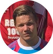 Simen