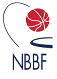 NBBF