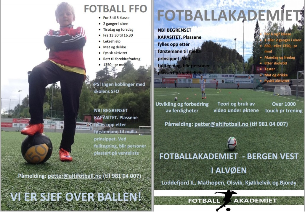 altifotball