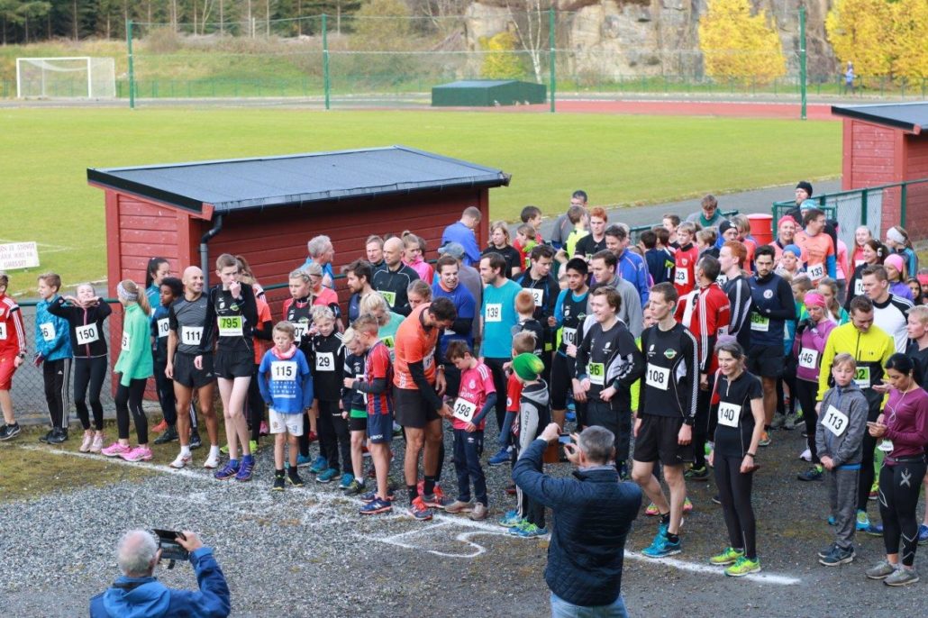 start-av-5-og-10-km-2016